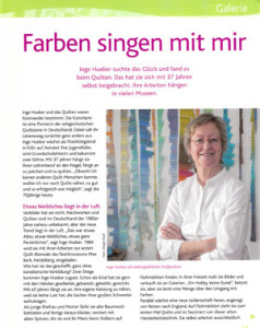 Farben_singen_2014